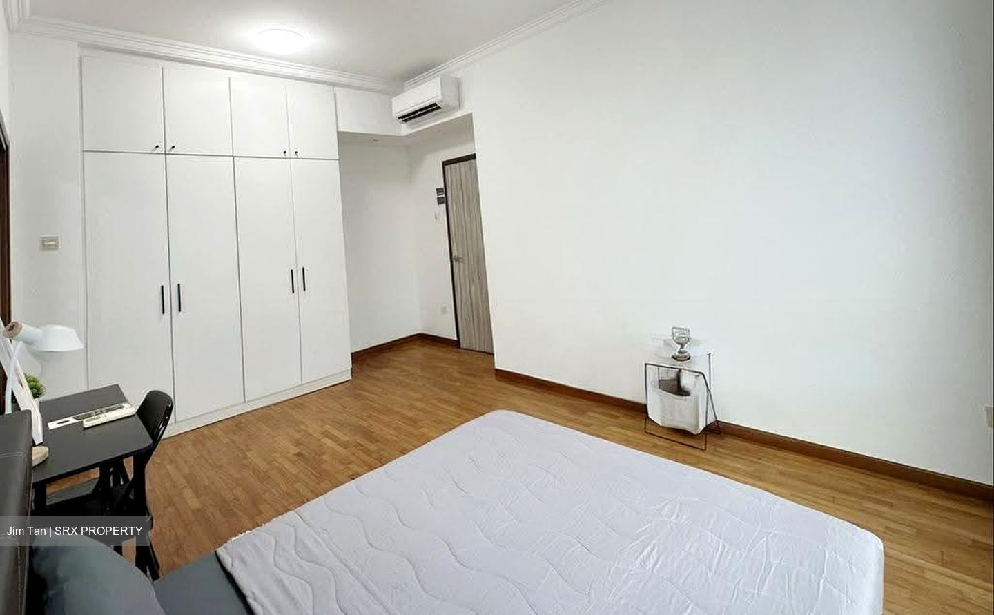Bishan Loft (D20), Condominium #622619991